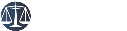 Owens & Kurz, LLC